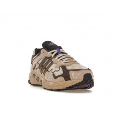 adidas Response CL Bad Bunny Paso Fino