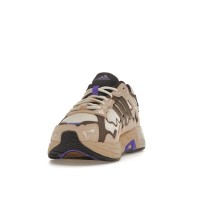 adidas Response CL Bad Bunny Paso Fino