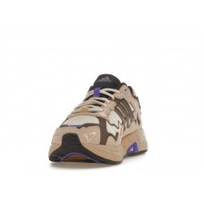 adidas Response CL Bad Bunny Paso Fino