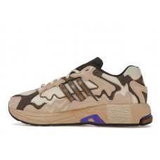 adidas Response CL Bad Bunny Paso Fino