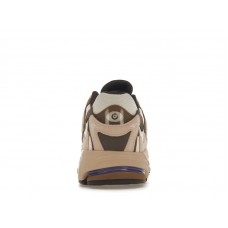 adidas Response CL Bad Bunny Paso Fino