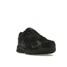 Кроссовки adidas Response CL Bad Bunny Triple Black