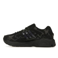 Кроссовки adidas Response CL Bad Bunny Triple Black