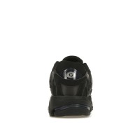 Кроссовки adidas Response CL Bad Bunny Triple Black