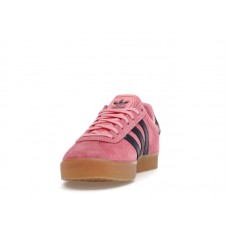 adidas Gazelle Bliss Pink Dark Blue