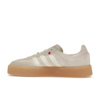 Женские adidas Sambae Ivory Pink Fusion (W)