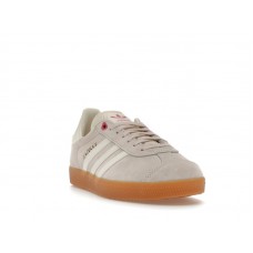 Женские adidas Gazelle Valentines Day (2024) (W)