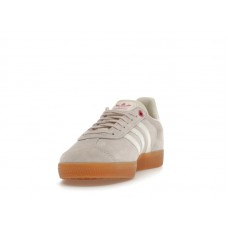 Женские adidas Gazelle Valentines Day (2024) (W)