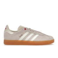 Женские кроссовки adidas Gazelle Valentines Day (2024) (W)