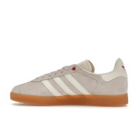 Женские adidas Gazelle Valentines Day (2024) (W)
