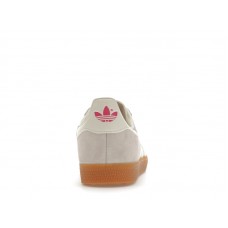Женские adidas Gazelle Valentines Day (2024) (W)
