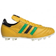 Кроссовки adidas Copa Mundial FG Jamaica Football Federation