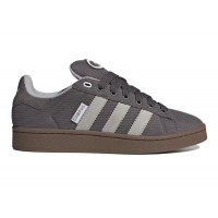 adidas Campus 00s Charcoal Grey