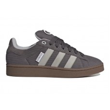 adidas Campus 00s Charcoal Grey