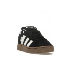 adidas Campus 00s Core Black Crystal White
