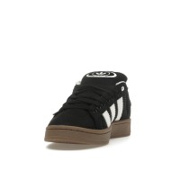 adidas Campus 00s Core Black Crystal White