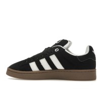 adidas Campus 00s Core Black Crystal White