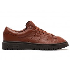 Кроссовки adidas Stan Smith Freizeit Redwood