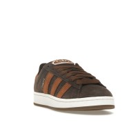 adidas Campus 00s Preloved Brown