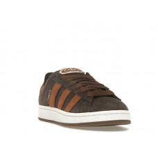 adidas Campus 00s Preloved Brown