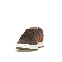 adidas Campus 00s Preloved Brown