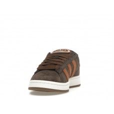 adidas Campus 00s Preloved Brown