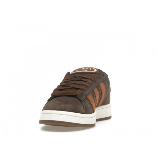 adidas Campus 00s Preloved Brown - мужская сетка размеров