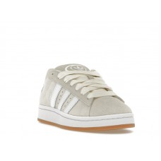adidas Campus 00s Wonder White Gum