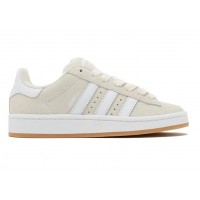 Кроссовки adidas Campus 00s Wonder White Gum