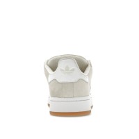 adidas Campus 00s Wonder White Gum