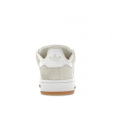 adidas Campus 00s Wonder White Gum