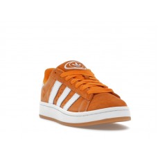 Женские adidas Campus 00s EQT Orange (W)