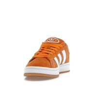 Женские adidas Campus 00s EQT Orange (W)