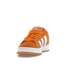 Женские adidas Campus 00s EQT Orange (W)