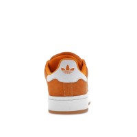 Женские adidas Campus 00s EQT Orange (W)
