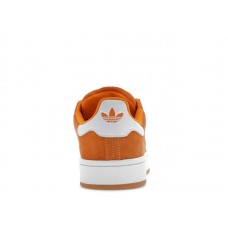 Женские adidas Campus 00s EQT Orange (W)