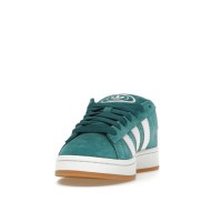 adidas Campus 00s Legacy Teal Cloud White Gum
