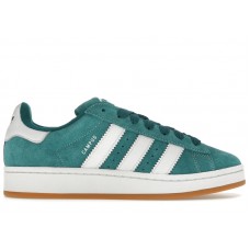 adidas Campus 00s Legacy Teal Cloud White Gum