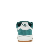 adidas Campus 00s Legacy Teal Cloud White Gum