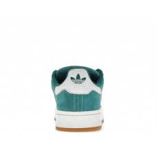 adidas Campus 00s Legacy Teal Cloud White Gum