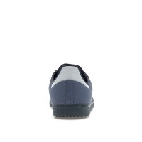 Кроссовки adidas Samba OG Preloved Ink Halo Blue