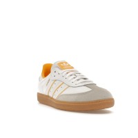 adidas Samba OG Crew Yellow