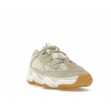Кроссовки adidas Yeezy 500 Stone Taupe