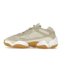 Кроссовки adidas Yeezy 500 Stone Taupe