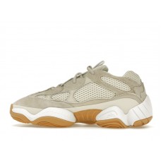 Кроссовки adidas Yeezy 500 Stone Taupe