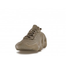 Кроссовки adidas Yeezy 450 Stone Flax