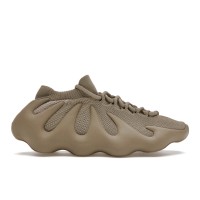Кроссовки adidas Yeezy 450 Stone Flax