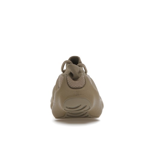 Кроссы adidas Yeezy 450 Stone Flax - мужская сетка размеров