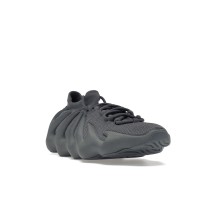 adidas Yeezy 450 Stone Teal