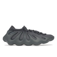Кроссовки adidas Yeezy 450 Stone Teal